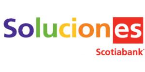 logo-solucionesscotiabank