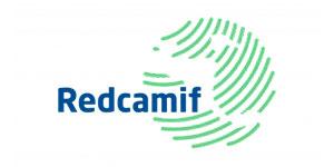https://redcamif.org/