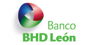 logo-bhd