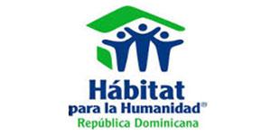 http://www.habitatdominicana.org/