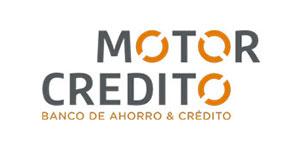 https://www.motorcredito.com.do/