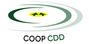 COOP CDD