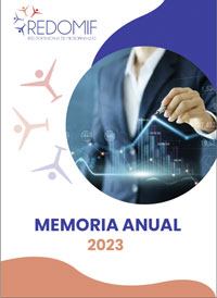 Memoria Anual 2023