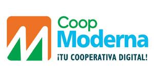 CoopModerna